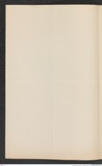 k.k. naturhistorisches Hofmuseum, Intendanzakten 1885-1896 (Hauer), Aktenzahl Z.639/1892, Seite 2